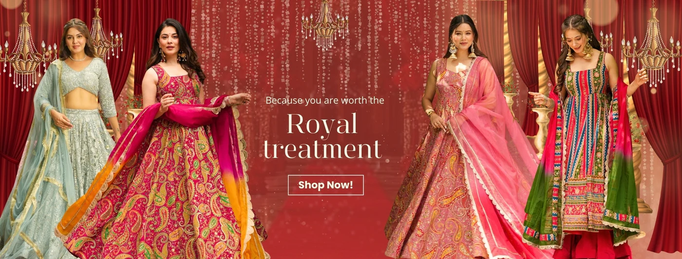 SAVE_20250813_171048