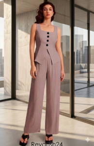 Premium Cotton 100% Pure Cotton
 Stylish Collar 
SPECIALLY DESIGNED FOR SUMMER
Length 22/23
 Full Stitched
short sleeve