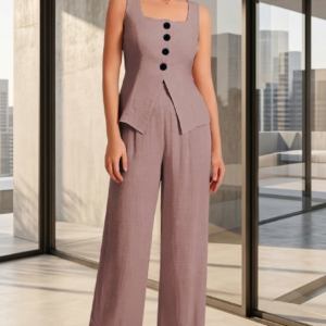 Premium Cotton 100% Pure Cotton
 Stylish Collar 
SPECIALLY DESIGNED FOR SUMMER
Length 22/23
 Full Stitched
short sleeve