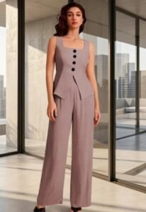 Premium Cotton 100% Pure Cotton Stylish Collar SPECIALLY DESIGNED FOR SUMMERLength 22/23 Full Stitchedshort sleeve