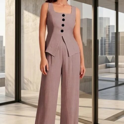 Premium Cotton 100% Pure Cotton Stylish Collar SPECIALLY DESIGNED FOR SUMMERLength 22/23 Full Stitchedshort sleeve