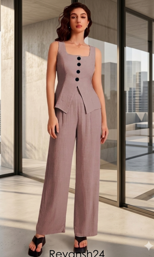 Premium Cotton 100% Pure Cotton
Stylish Collar
SPECIALLY DESIGNED FOR SUMMER
Length 22/23
Full Stitched
short sleeve